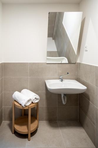 libere bilbao la vieja