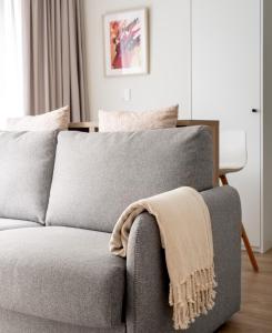 libere bilbao la vieja