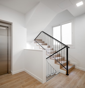 libere bilbao la vieja