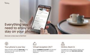 libere bilbao la vieja