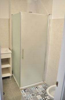 quartier leon jabalquinto hostel