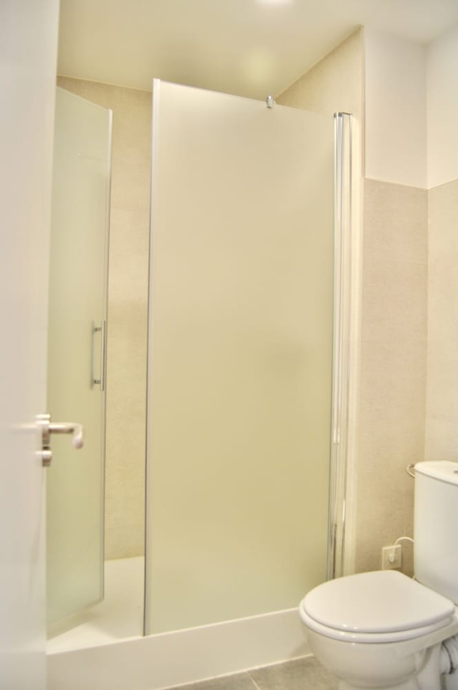 quartier leon jabalquinto hostel