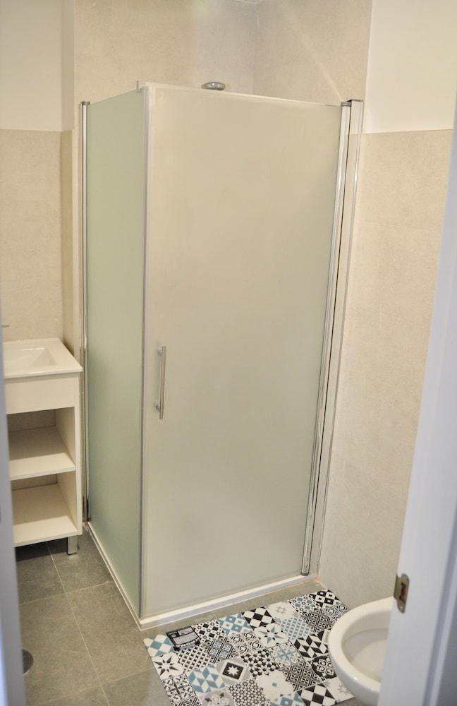 quartier leon jabalquinto hostel