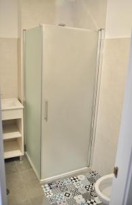 Quartier Leon Jabalquinto - Hostel,Castile And Leon>>Leon,2 star