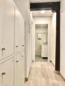 Quartier Leon Jabalquinto - Hostel,Castile And Leon>>Leon,2 star