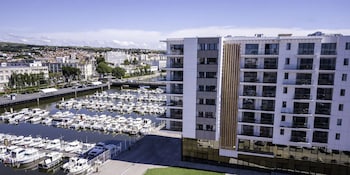 evancy boulogne sur mer
