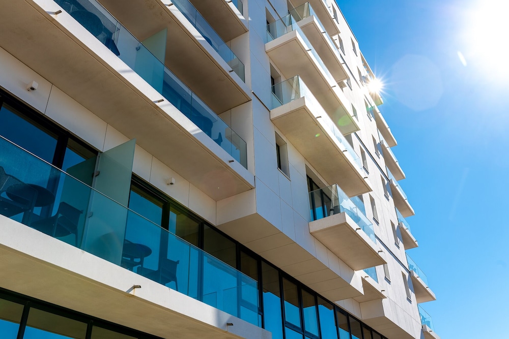 evancy boulogne sur mer