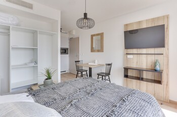 evancy boulogne sur mer