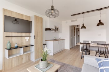 evancy boulogne sur mer
