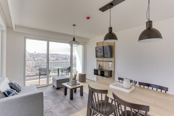 evancy boulogne sur mer