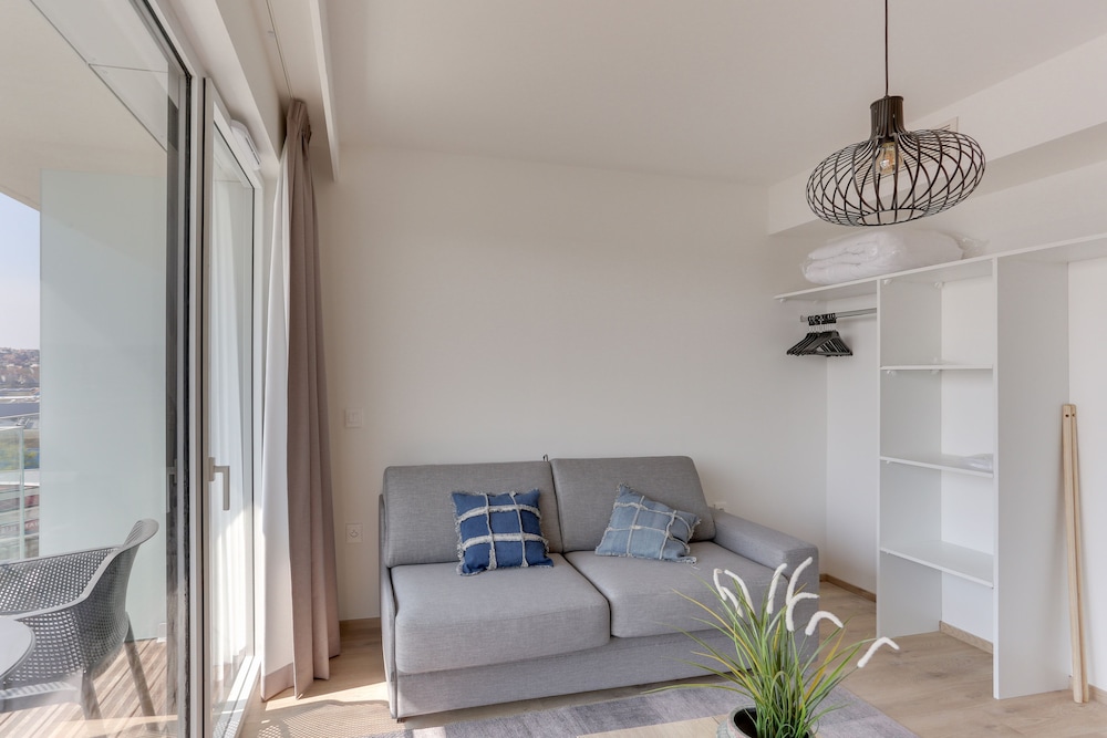 evancy boulogne sur mer