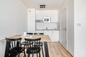 evancy boulogne sur mer