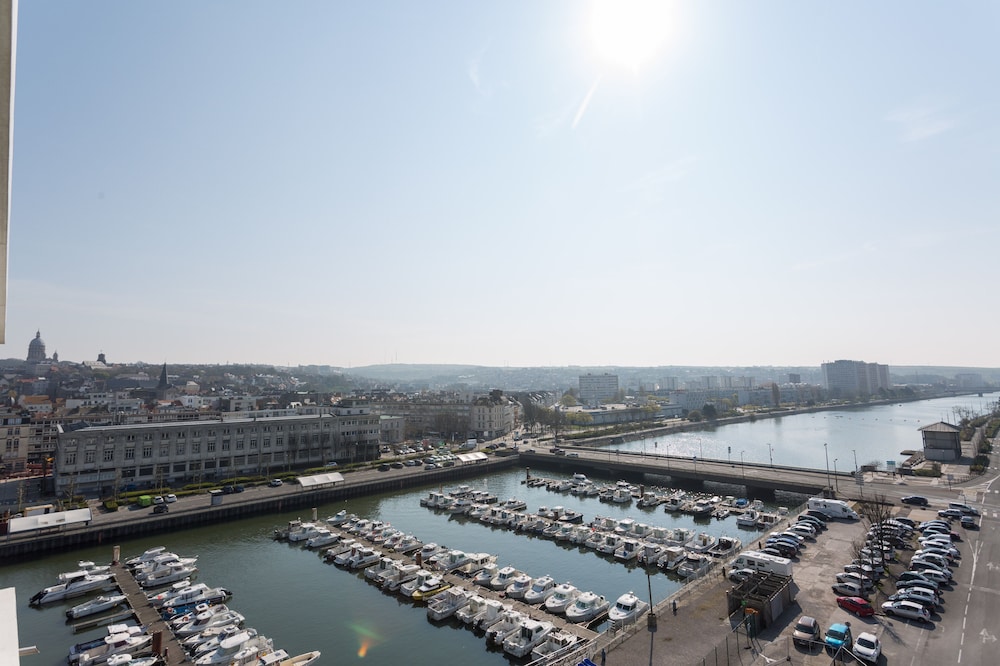 evancy boulogne sur mer