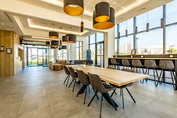 Evancy Boulogne-Sur-Mer,Boulevard Du Quai Chanzy,3 star