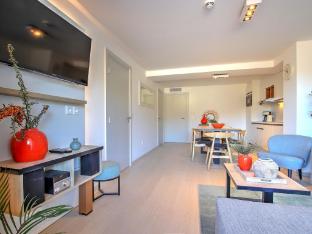 evancy vence les jardins dazur