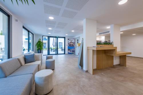 evancy vence les jardins dazur