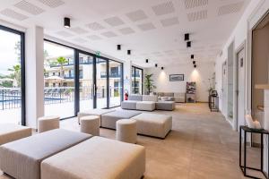 evancy vence les jardins dazur