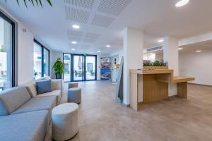evancy vence les jardins dazur