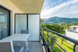 evancy vence les jardins dazur