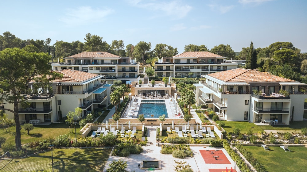 evancy vence les jardins dazur