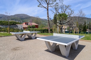 evancy vence les jardins dazur