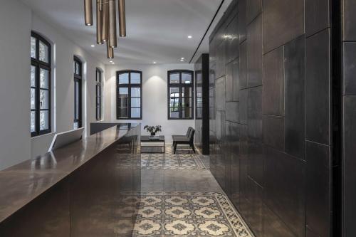 sofia hotel sea of galilee