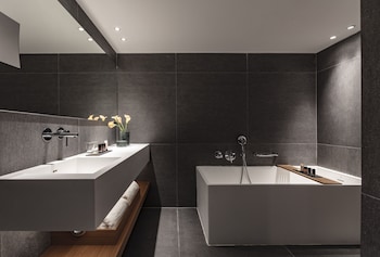 Sofia Hotel Sea Of Galilee,Northern>>Tiberias,4 star