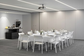 sofia hotel sea of galilee