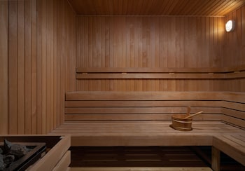 sofia hotel sea of galilee