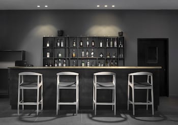 sofia hotel sea of galilee