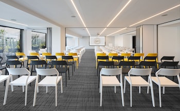 sofia hotel sea of galilee