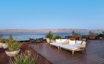 sofia hotel sea of galilee