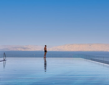 Sofia Hotel Sea Of Galilee,Northern>>Tiberias,4 star
