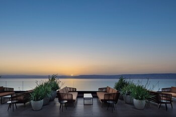 sofia hotel sea of galilee