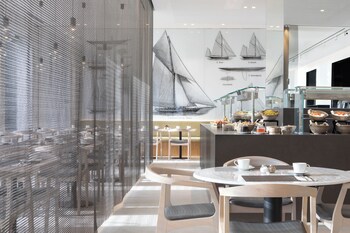 sofia hotel sea of galilee