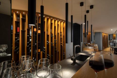 sofia hotel sea of galilee