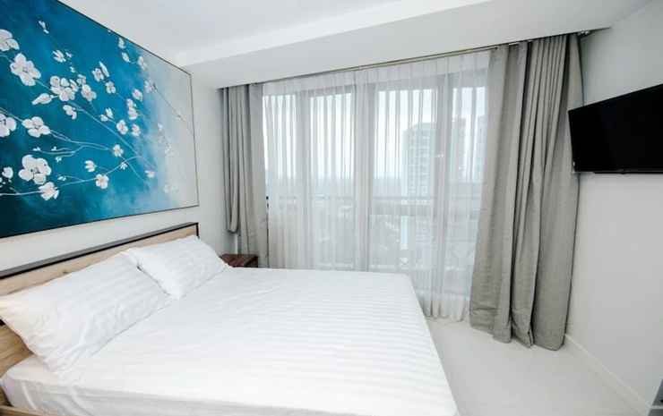 kl tower makati by central flats