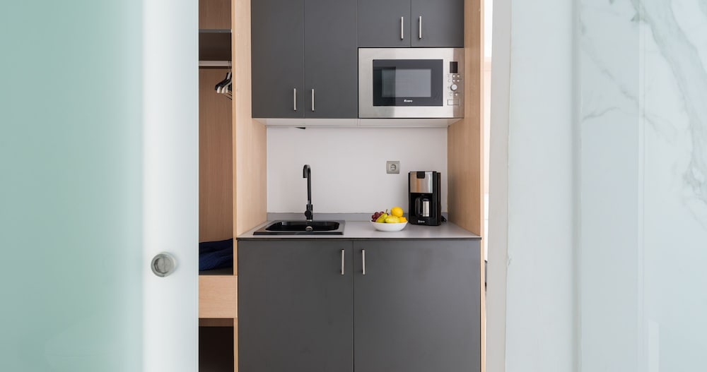 las palmas de gran canaria