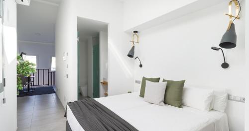 las palmas de gran canaria