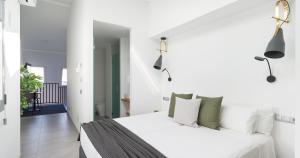 las palmas de gran canaria