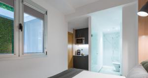 las palmas de gran canaria