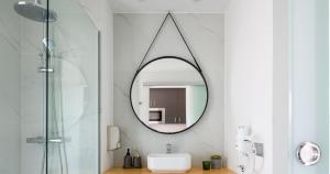 las palmas de gran canaria