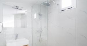 las palmas de gran canaria