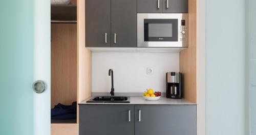 las palmas de gran canaria