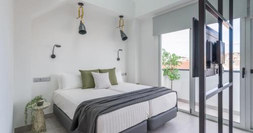 las palmas de gran canaria