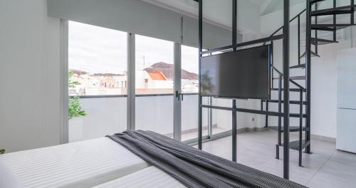 las palmas de gran canaria