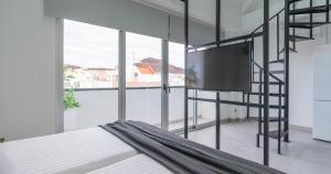 las palmas de gran canaria