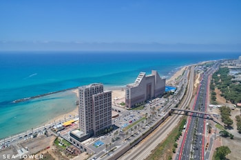 haifa
