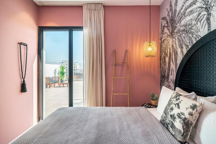 mr soof by tlv2go