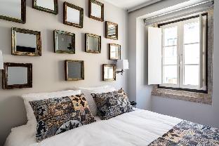 sitio dos cavaleiros apartments